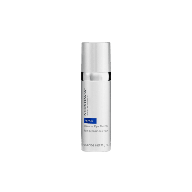 Neostrata Skin Active Intensive Eye Therapy