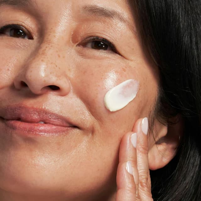 732013250188 Styled Photo 1