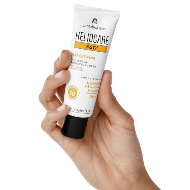 8470001724137 Styled Photo 3