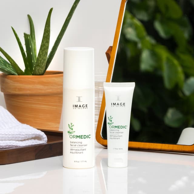 3333042 Styled Photo 2