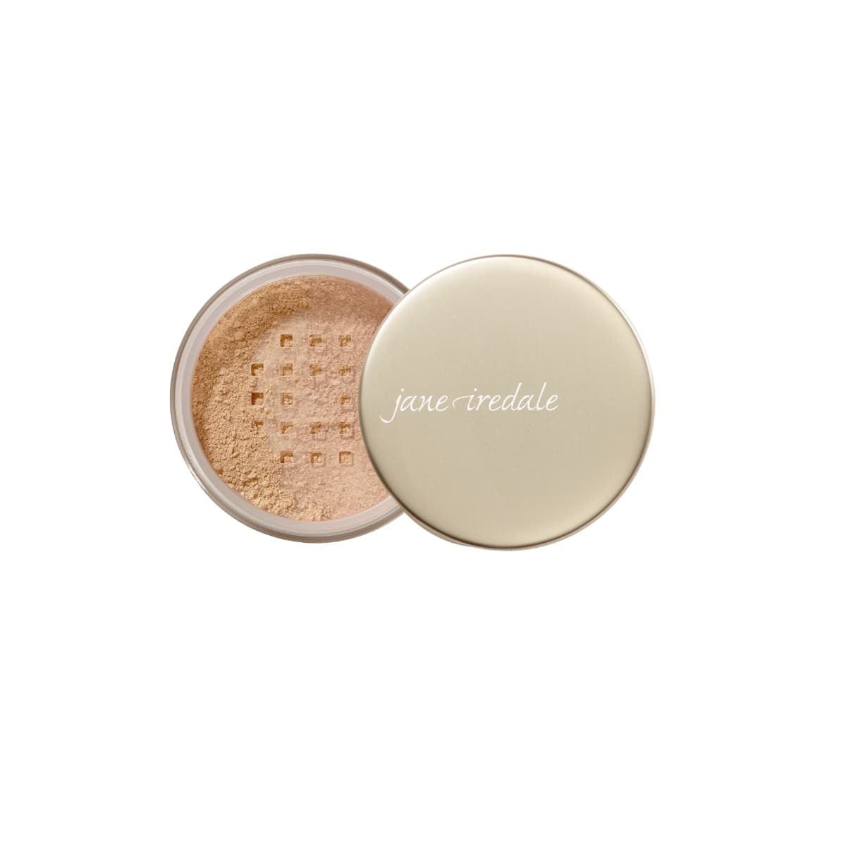 670959112514 Product Variant Photo 1