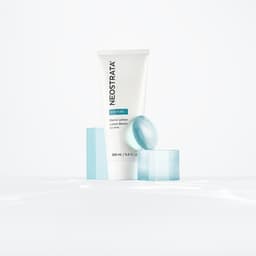 732013301408 Styled Photo 1