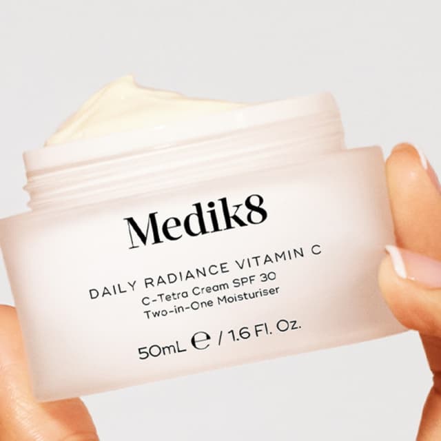 818625024543 Styled Photo 2