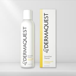 850012597186 Styled Photo 1