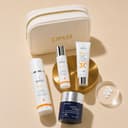 Overzichtsfoto 4 Delige Giftset 1
