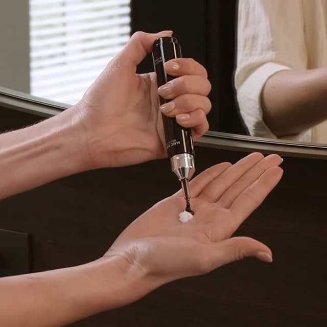 Video preview