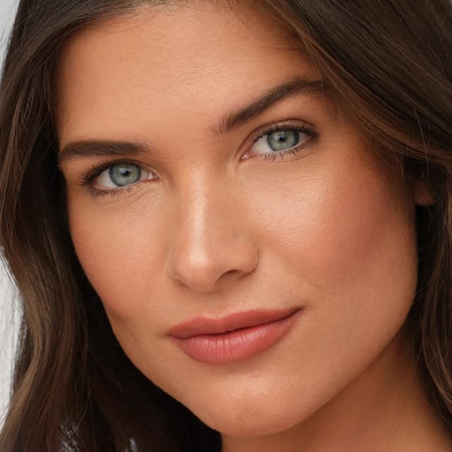 670959117953 Styled Photo 1