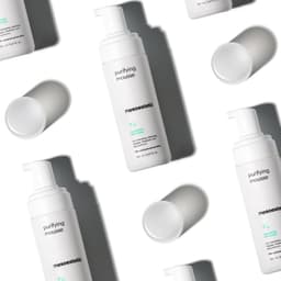 8436024750300 Styled Photo 1