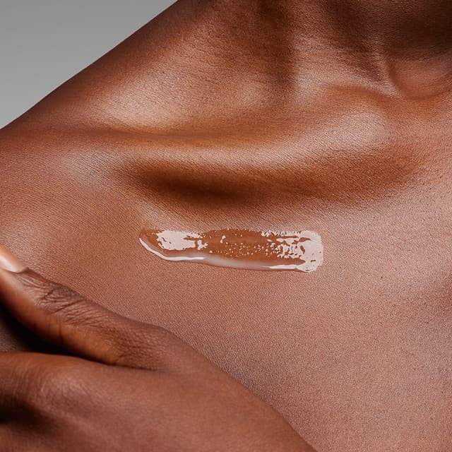 666151115156 Texture Photo 1