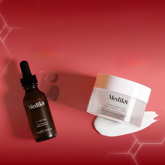 818625027858 Texture Photo 1