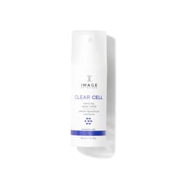 Image Skincare Clear Cell Clarifying Repair Creme 48 G