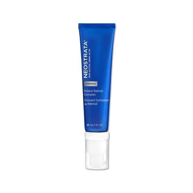 Neostrata Skin Active Potent Retinol Complex