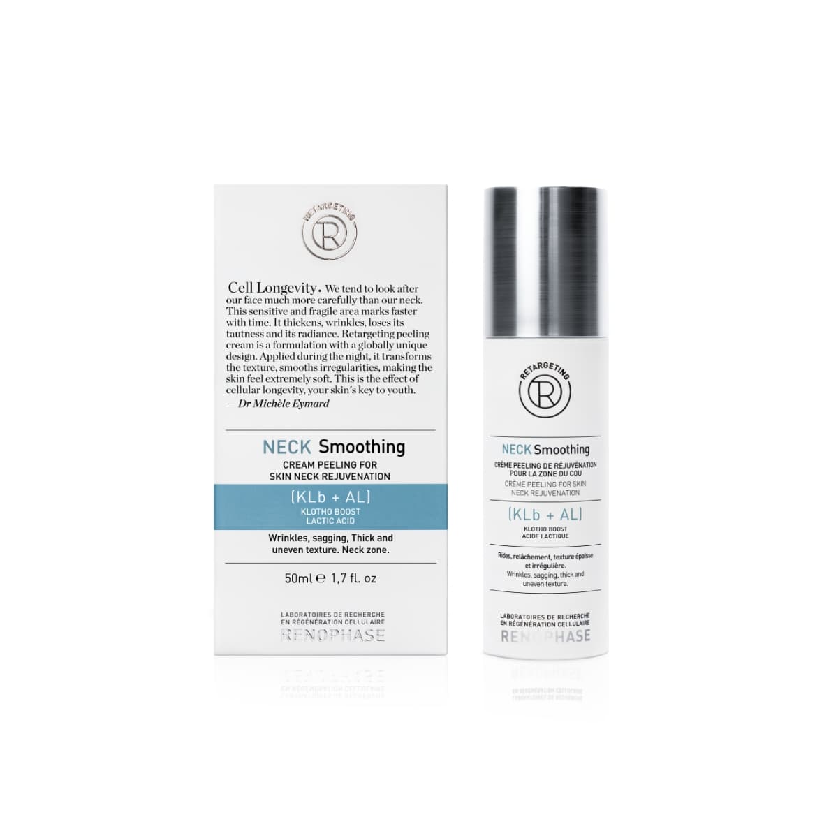 3664432000051 Product Variant Photo 1