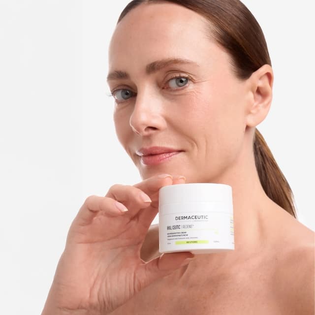 3760135011025 Styled Photo 1 02