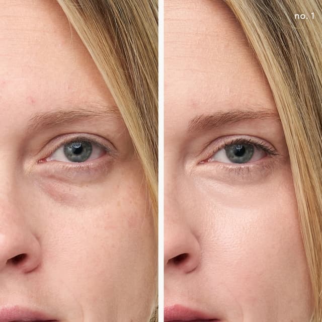 670959320124 Styled Photo 1