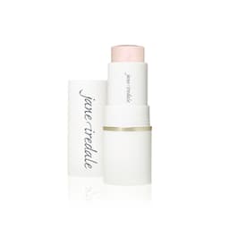 Ic Glowtimesticks Highlighter Soldier Wcap2 Cosmos F 1680x2100 52359fc6 9153 41c1 8353 339a4e6635d9 1