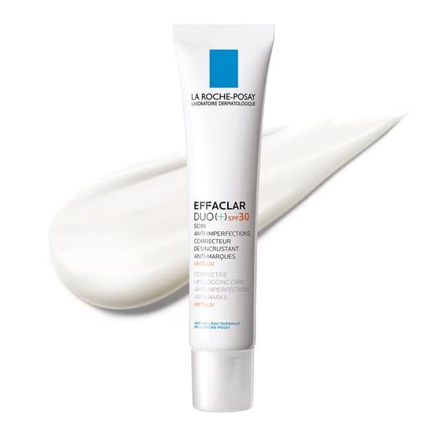 3337875549493 Texture Photo 1