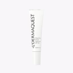 850027909912 Styled Photo 4