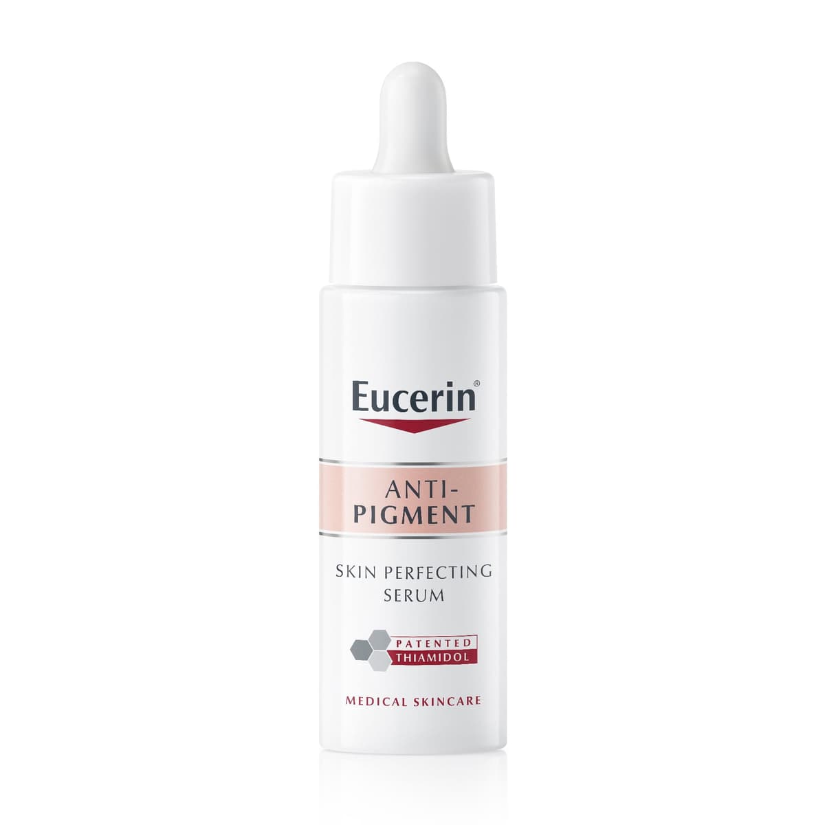 Gl En Ecn 98350 Anti Pigment Skin Perfecting Serum 08 21 Ps O 2000x2000 05