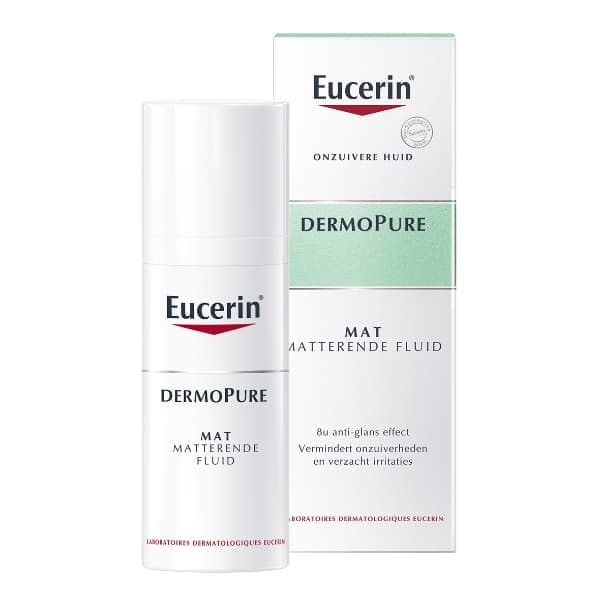 69691 Dermo Pure Mattifying Fluid Packfobo 06