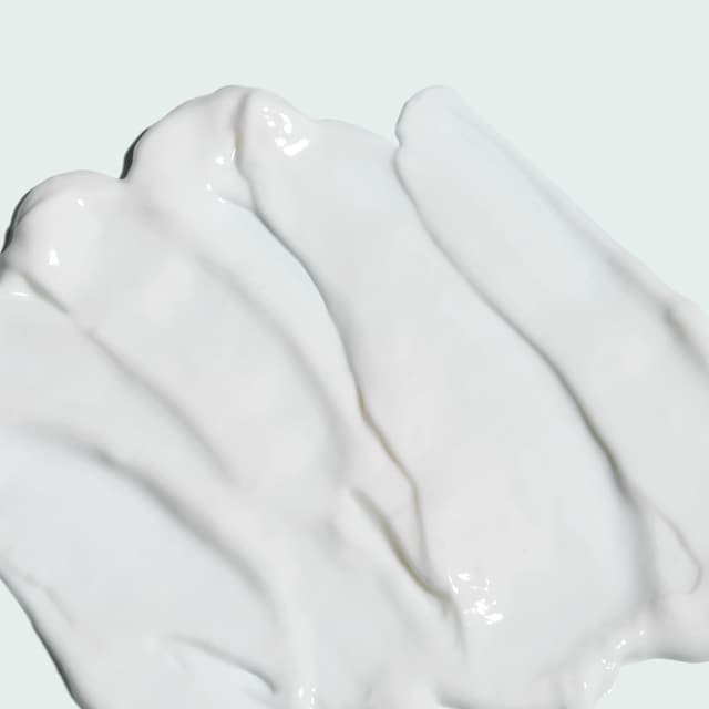 819984011595 Texture Photo 1