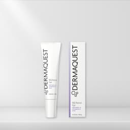 850027909769 Styled Photo 1