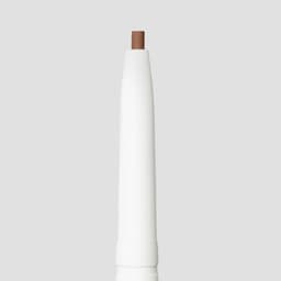 Jane Iredale Purebrow Precision Pencil 2