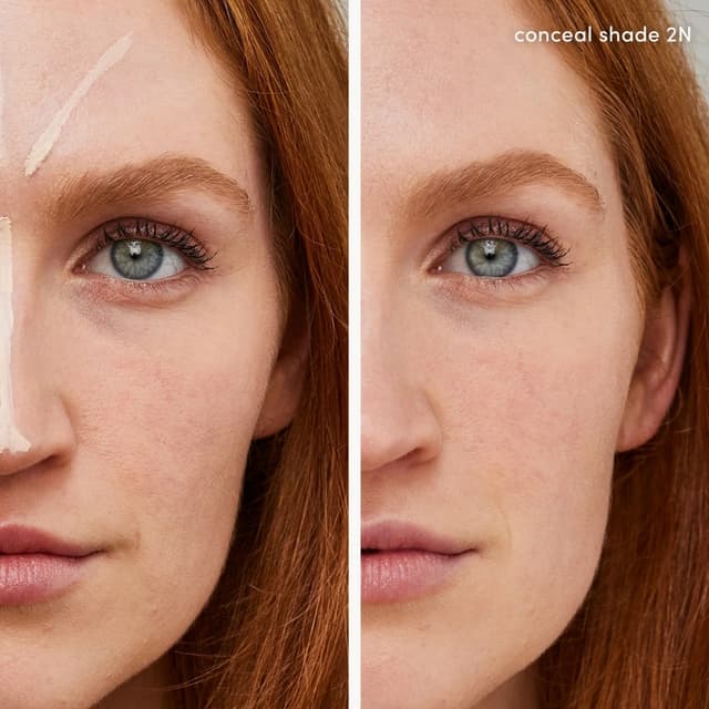 670959118288 Styled Photo 2