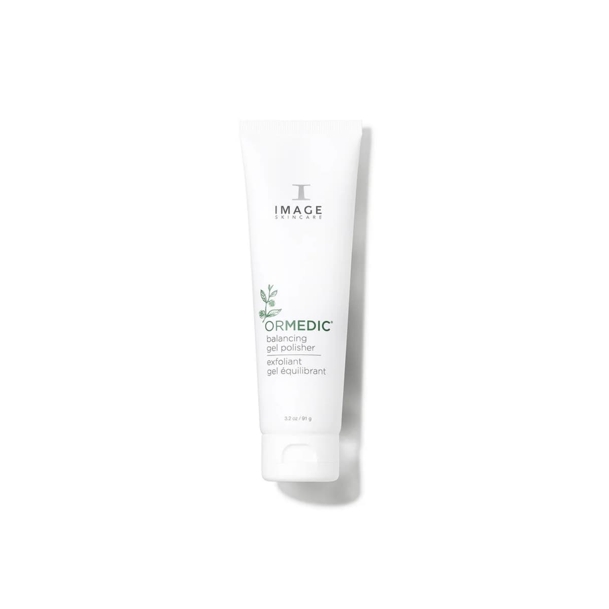 Image Skincare Ormedic Balancing Gel Polisher
