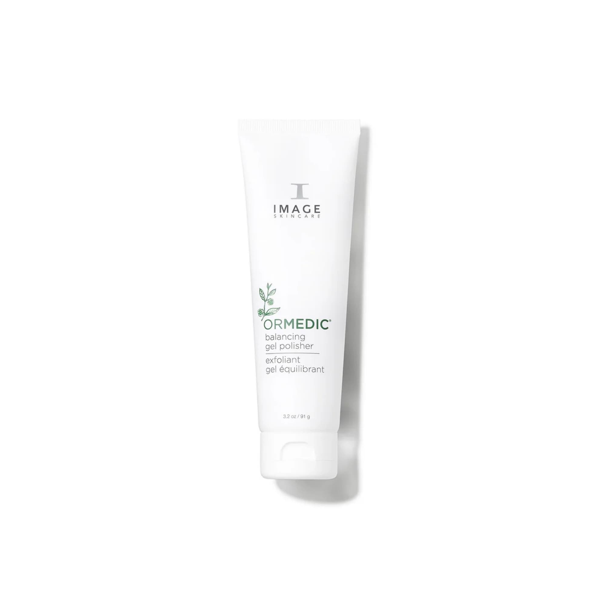 Image Skincare Ormedic Balancing Gel Polisher