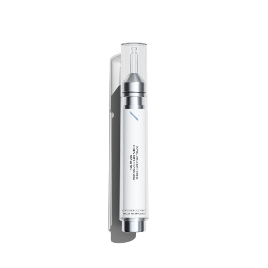 Neoderma Neo Hydro Moisturizing Face Serum