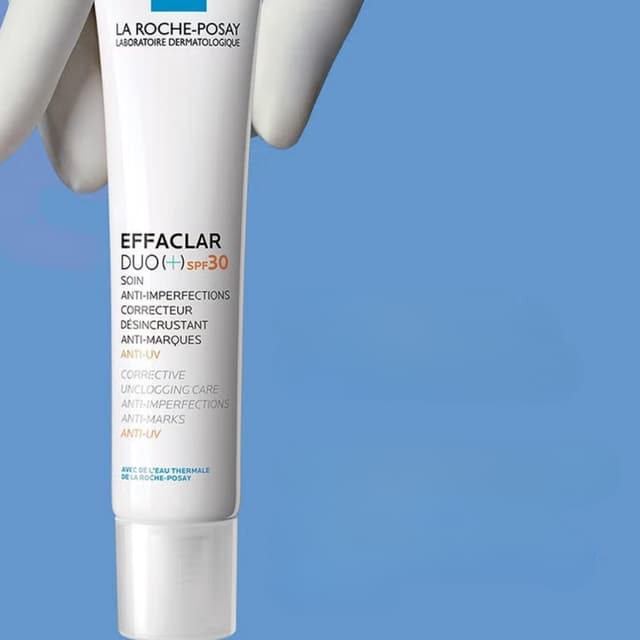 3337875549493 Styled Photo 2