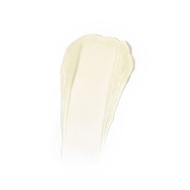 670959115553 Texture Photo 1