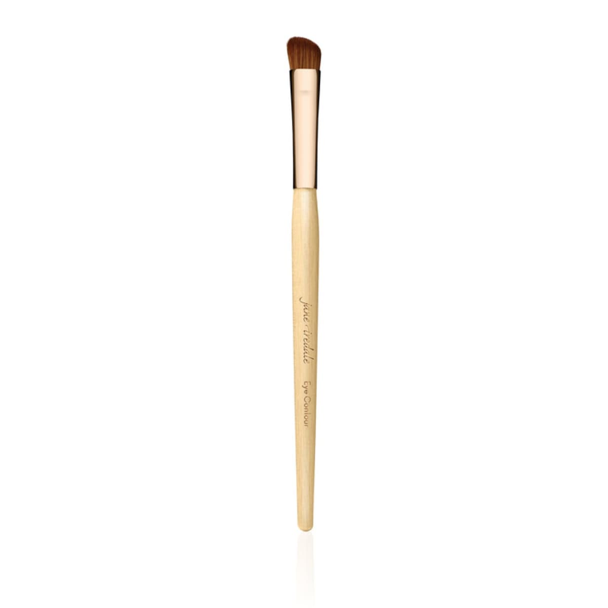 Eye Contour Brush 7c0085b4 1240 4784 8032 99f2d22d2a90 2000x