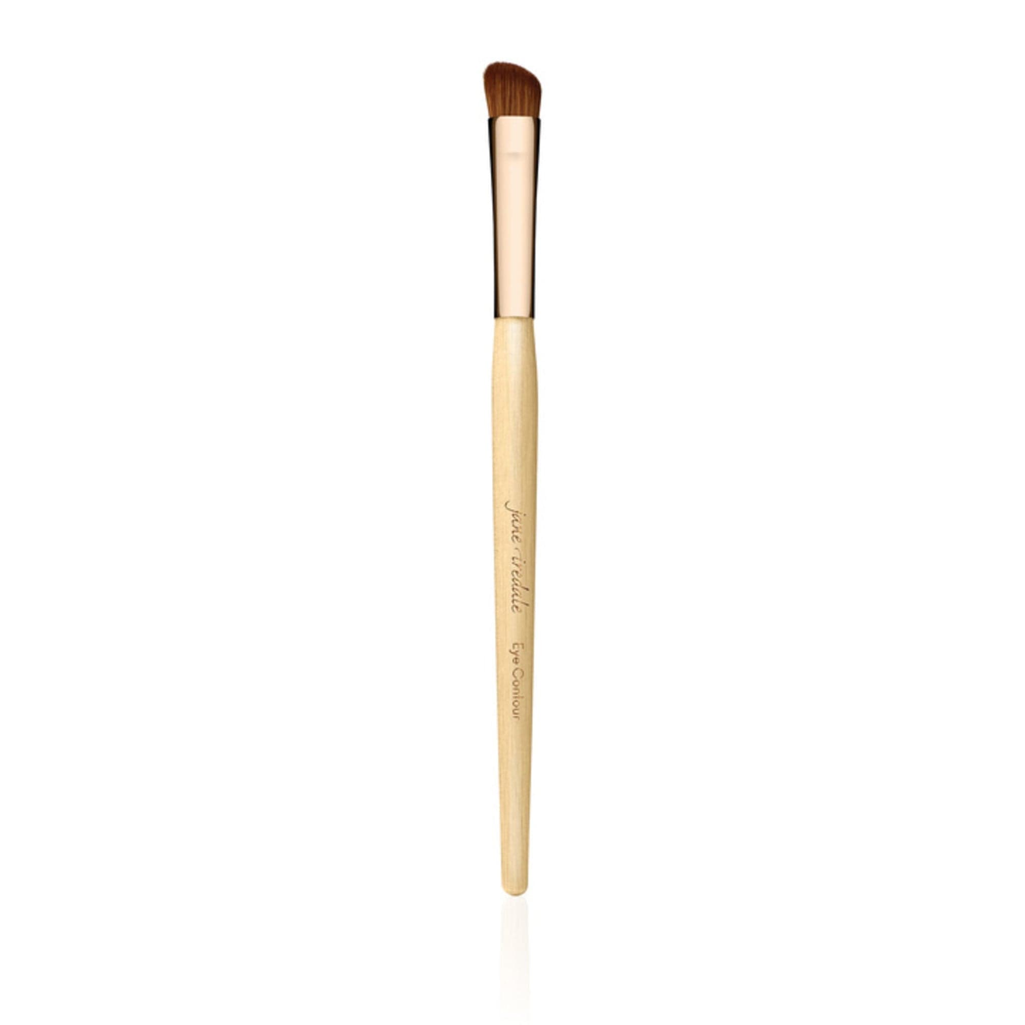 Eye Contour Brush 7c0085b4 1240 4784 8032 99f2d22d2a90 2000x