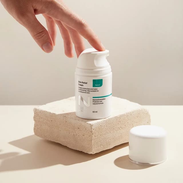 8951005059697 Styled Photo 1