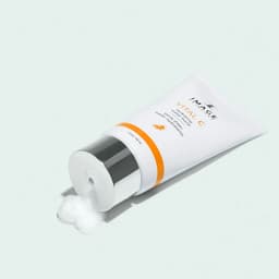 819984013889 Styled Photo 2