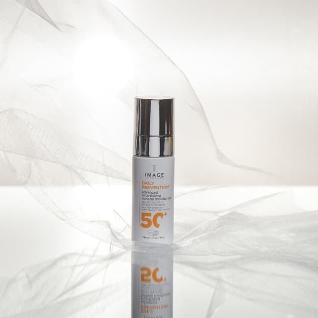 819984013926 Styled Photo 2