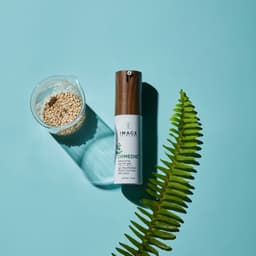 819984017719 Styled Photo 2