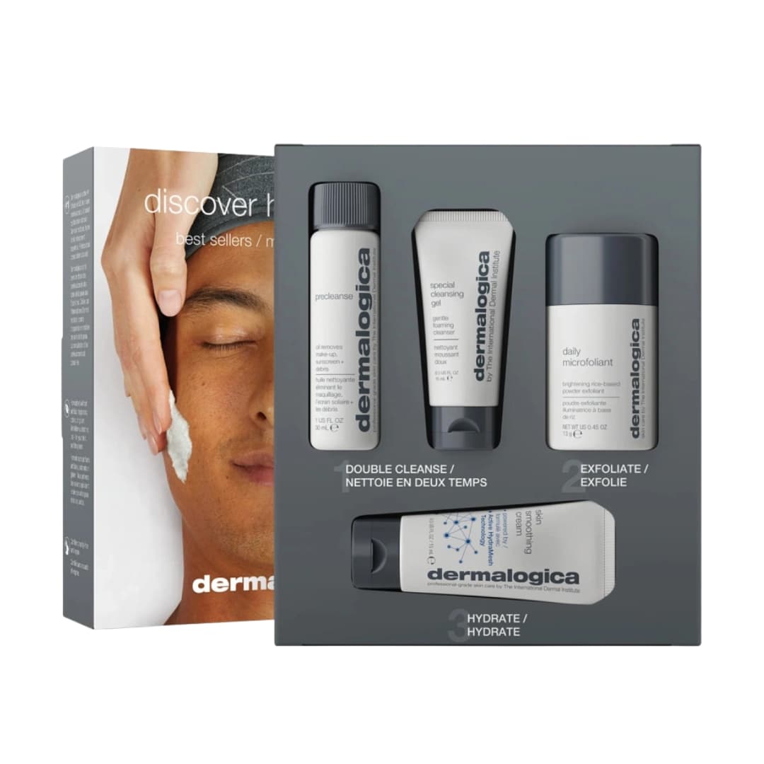 666151005457 Product Variant Photo 1