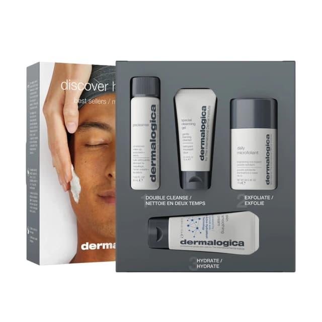 666151005457 Product Variant Photo 1