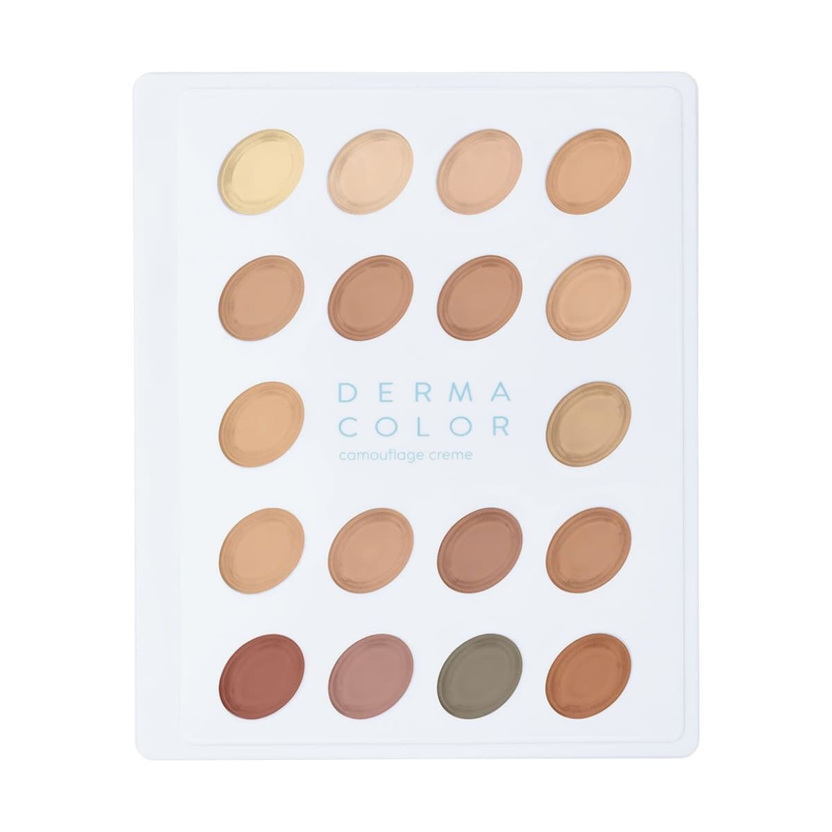 4041762268112 Product Variant Photo 1 02