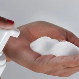 818625023843 Texture Photo 2