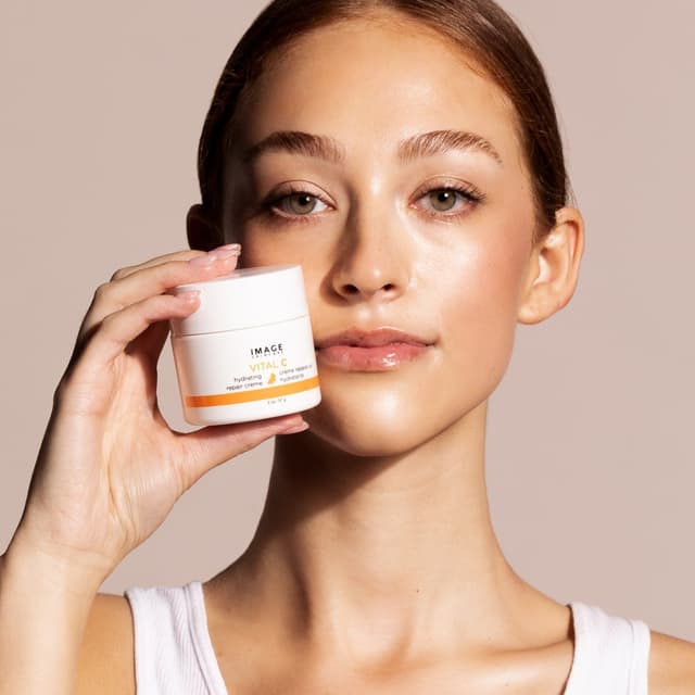 819984011212 Styled Photo 1