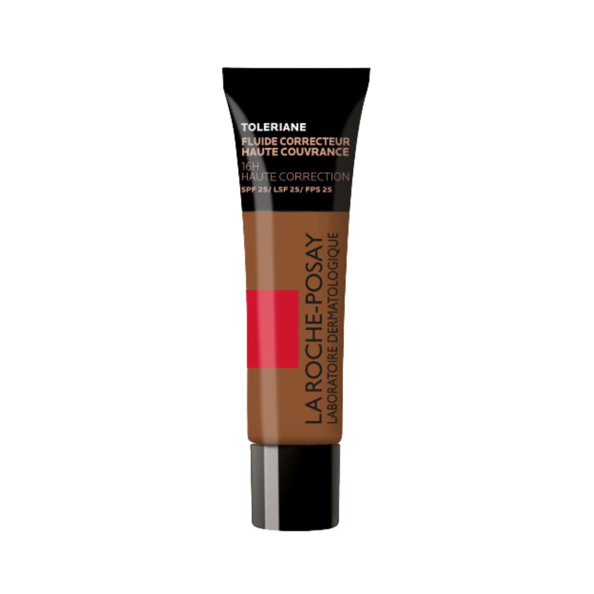 Toleriane Full Coverage Corrigerende Foundation N18