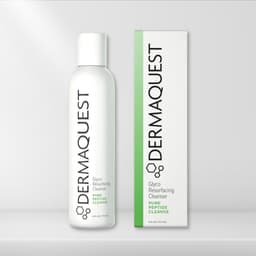 850012597131 Styled Photo 1