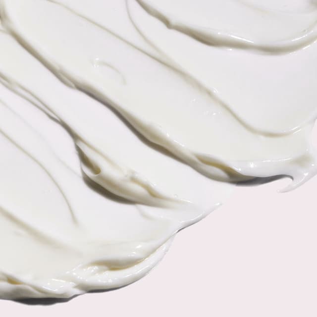 819984011212 Texture Photo 1