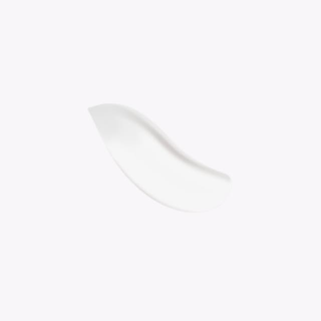 8470002147102 Texture Photo 1