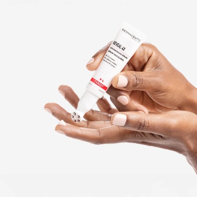 3760135013029 Styled Photo 1 2