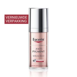 66883 Eucerin Anti Pigment Serum Duo 30ml Jpg 06